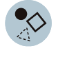 geometory